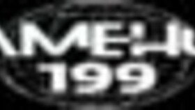 In The Genesis Order, Erica Enjoys Anal Threesome With Mother-In-Law In 3D Animation.