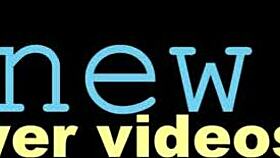 Hot Real Teen 18+ In Shower Gets Lesbian Anal.