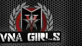 Busty cougar sara jay undresses in lingerie, dancing with big ass and ripped clothes, squirting on legs and tits