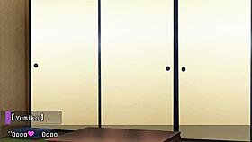 Haha no Omanko Part 2 Eng Sub Walkthrough Ntr