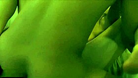 Girls Masturbate To Orgasm?