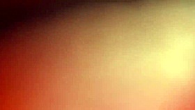 Rica Morena Opens Her Legs For Me