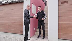 ria sunn's wet secret