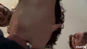 Time to pay the bills