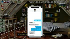 Wow, Complete Sunville Gameplay Part Ten!