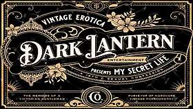 Dark Lantern Entertainment Unveils Steamy Retro Hairy Porn
