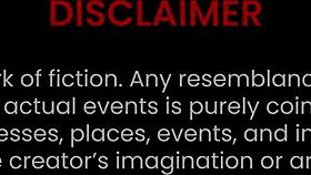 The mighty vikings 3 - 3d hentai preview version with naughty sex