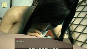 Can You Handle These Huge Tits?