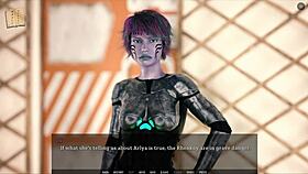 Can You Handle These Huge Tits?