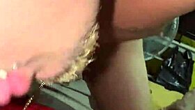 Two Heteros Turn Bisexual After Club Brotherhood