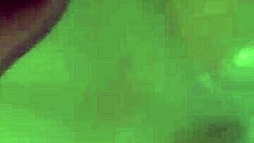 Overwatch hentai compilation