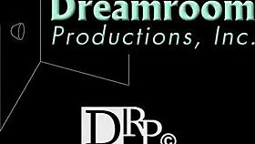 Hey, Check Out the Busty Japanese Student Next Door!