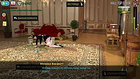 Fashion Business Episode 3 Part 27 Gameplay