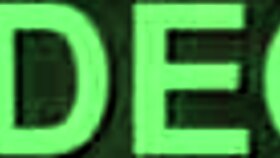 Fat Ass Gets Monster Cock