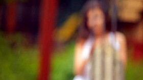 Teen engages in hardcore fucking and blowjob in hd