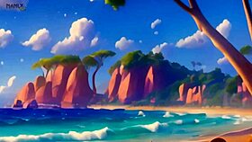 Yo, check this step gay dad series, clothing optional! 😜