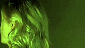 Rosamund Pike Stuns Topless in Women in Love Ep2 2011 with Big Tits