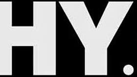 tushy petite brunette chloe amour gets her ass fucked hard in doggystyle