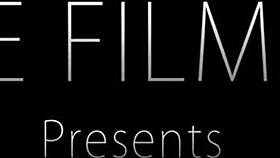 dark legal age teen porn