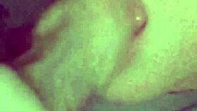 Self sucking big dick beautiful autofellatio