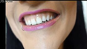 giantess in-law, ready for some wild revenge?