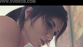 Oh gosh, I’m ridin’ this funky beat in Funk Sync 3, ya know!