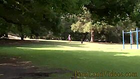 hot brunette lesbian joselyn fucking young 18+ blonde ryder skye