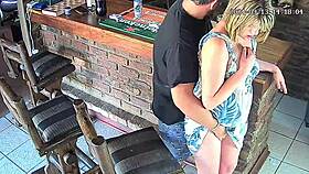 Wtf Caught My Wife Cheating with Best Friend. Make Them Famous Fucking.