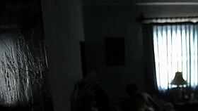 couple with big ass and small tits in skirt petite amateurs college first time