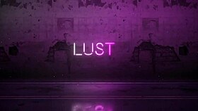 i cheated on my boyfriend with tight pussy