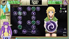 i'm fucking linkle so hard... from zelda!