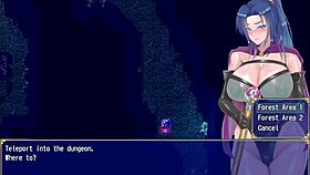 i lost my virginity to my pink friend the 35-year-old magician part 3