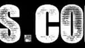 Miko Dai says, 'undress me for anal'