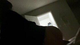 friends enjoy outdoor activities and homemade fun at home