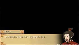 Four elements trainer book 2 love part 5 dating game