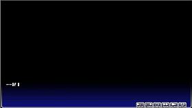 Apartment of love episode 2 features intimate character scene