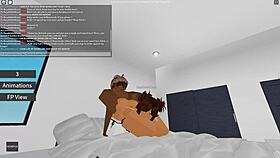 Amateur First Time Cheating With Big Tits Blowjob And Cowgirl