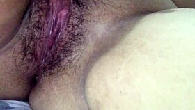 hey, does anyone crave my tight pink pussy?