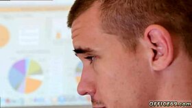 Ever tried curl sex in gay galleries for first-time pantsless fun?