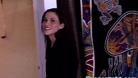 Realtor assists buyer with property details