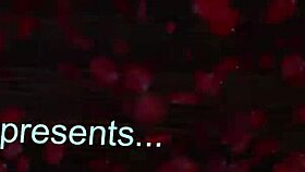 wife porn submitted by wifebucket - this lucky husbands wife invited her best girlfriend for a threesome and to share his cum