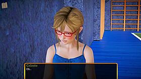 My New Family Game Night