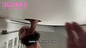 contos e pintos - episodio 3