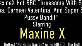 My naughty gf Carmen Valentina