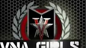 busty babes sara jay and richelle ryan in hot lesbian action