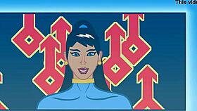 Cuckold World: Dynamics of Domination and Submission