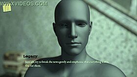 The Price Of Power Chapter 86