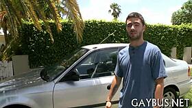 Free homosexual sex photos 😘