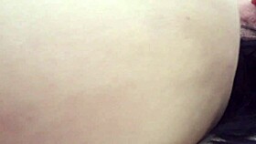 What Do You Think About This Homemade Chinese Amateur Action on Benxi Road?