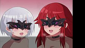 exciting agent sirius dlc gallery